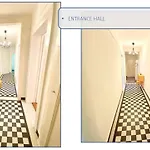 112 Bright And Lovely Near The Lake