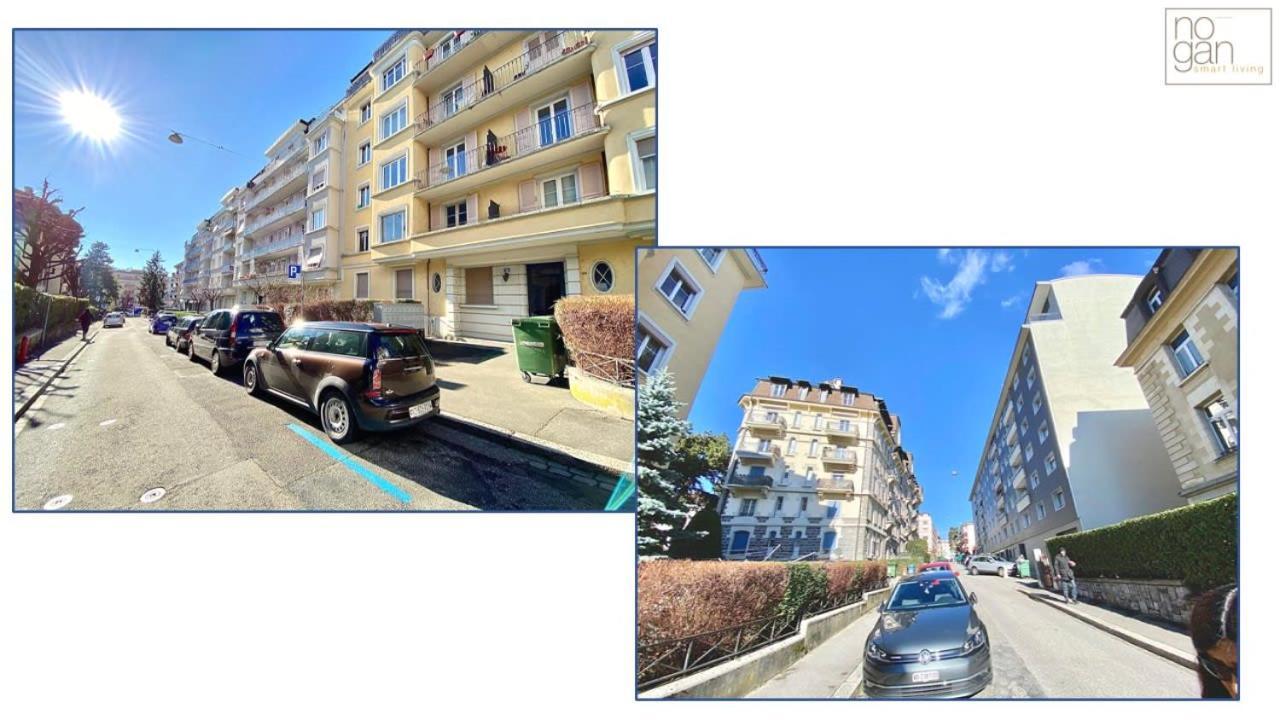 112 Bright And Lovely Near The