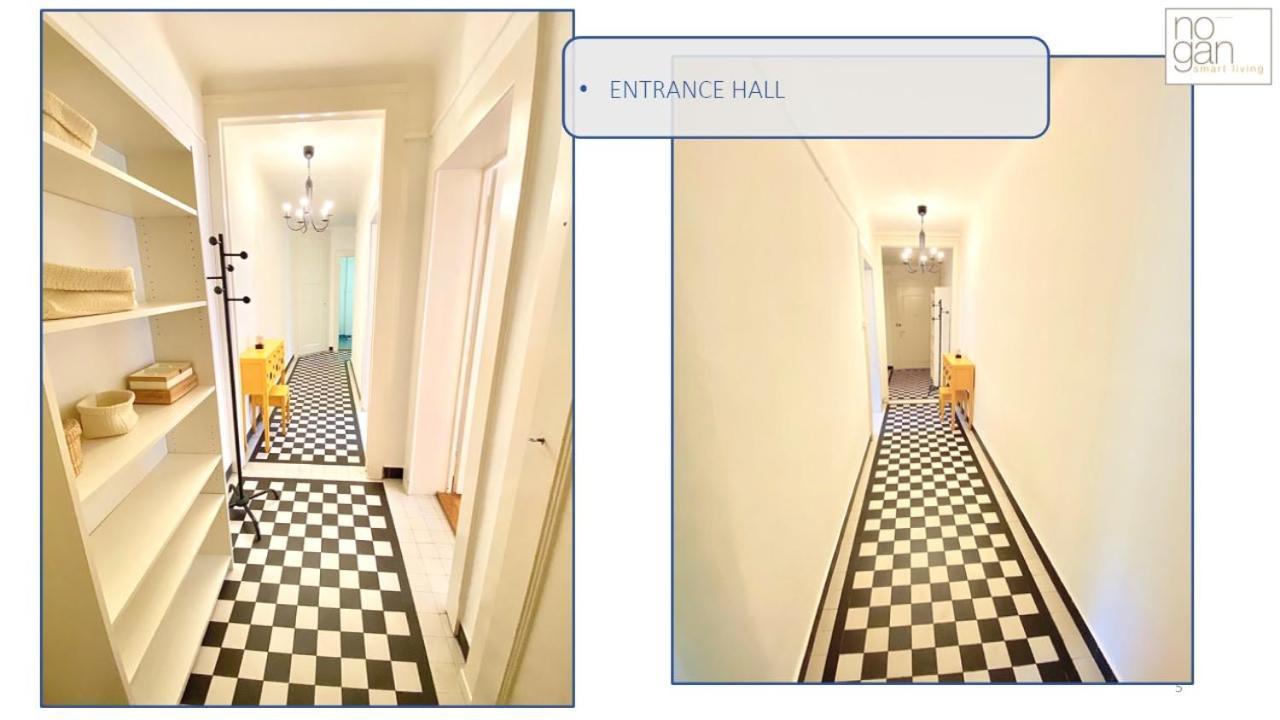 112 Bright And Lovely Near The