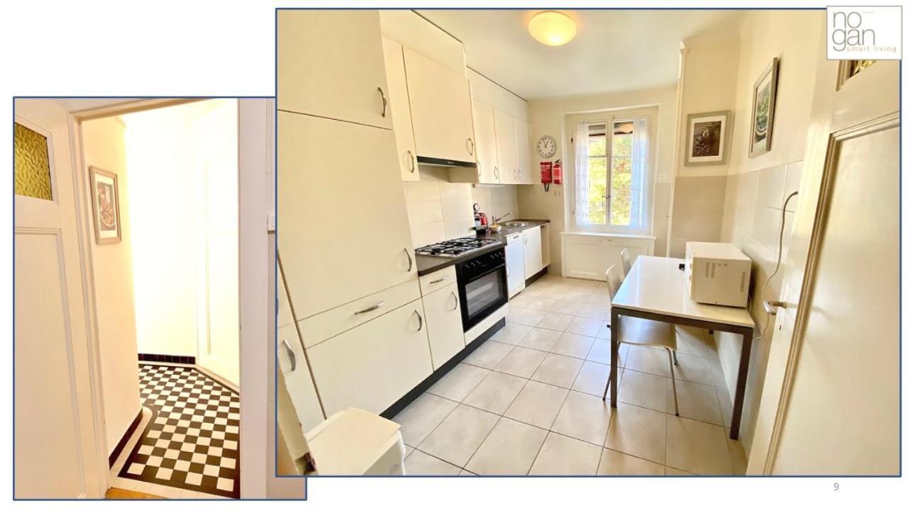 112 Bright And Lovely Near The